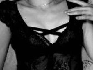 Eroottinen videokeskustelu redmira