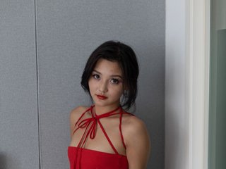 Eroottinen videokeskustelu redrabbitsss