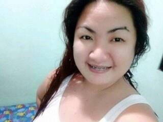 Eroottinen videokeskustelu busty_asian
