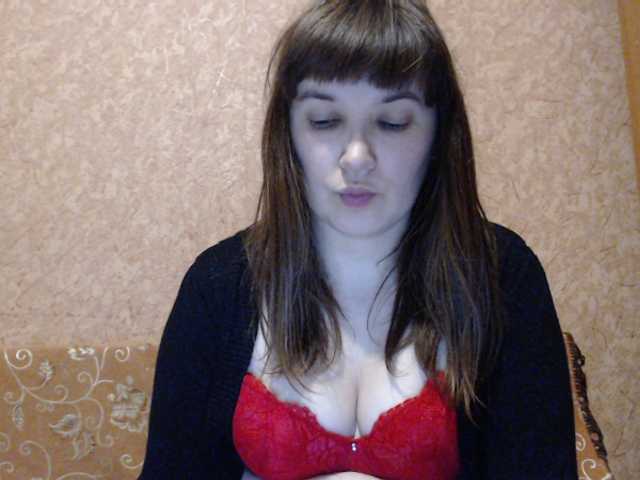 Lähettää kuvakaappauksia Redroze86