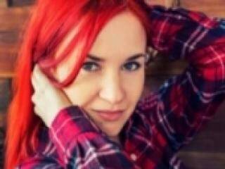 Eroottinen videokeskustelu redsexstar