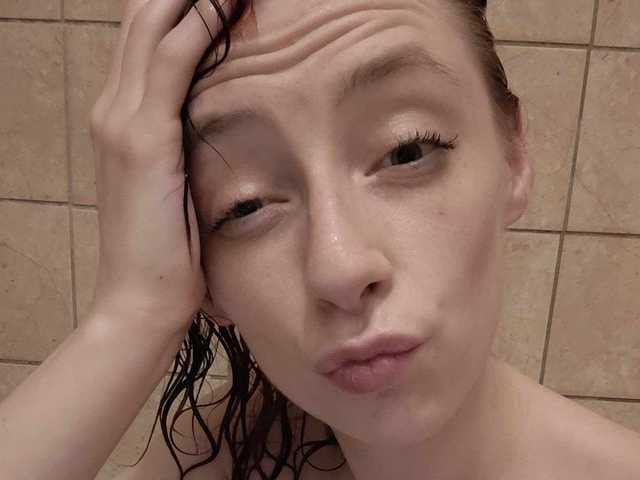 Kuva profiilista Redsworld0724