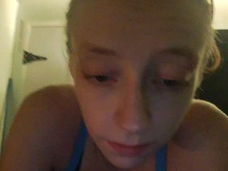 Eroottinen videokeskustelu Redsworld0724