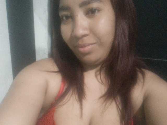Kuva profiilista RedTemptation