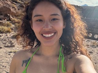 Eroottinen videokeskustelu redxbarbiedollx