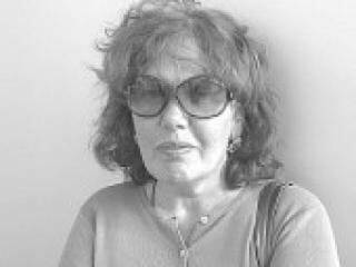 Eroottinen videokeskustelu redyfox