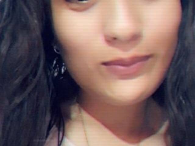 Kuva profiilista redysexyx