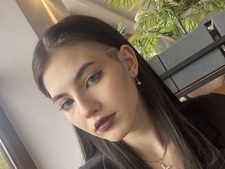 Eroottinen videokeskustelu REefii