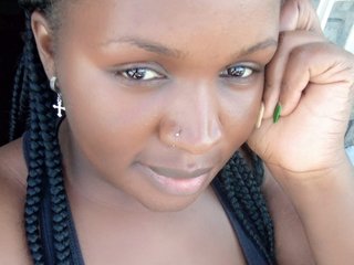 Eroottinen videokeskustelu reemwonder