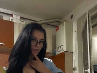 Eroottinen videokeskustelu ReeneKortney