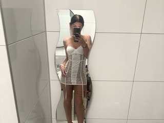 Eroottinen videokeskustelu Reeree725