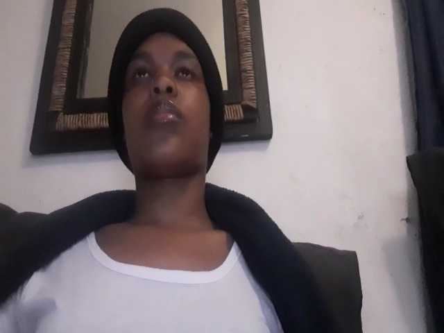 Lähettää kuvakaappauksia plips