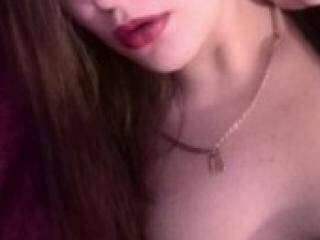 Eroottinen videokeskustelu reggina