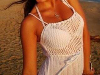 Eroottinen videokeskustelu Regiina