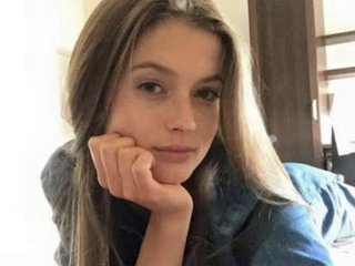 Eroottinen videokeskustelu Regina-Lynne