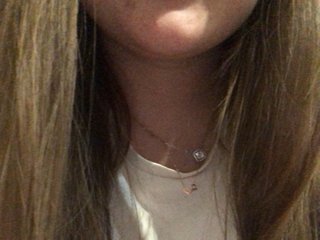 Eroottinen videokeskustelu Regina-Lynne