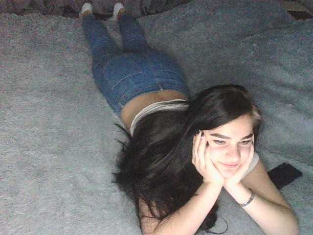 Lähettää kuvakaappauksia regina007