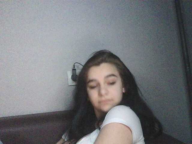 Lähettää kuvakaappauksia regina007