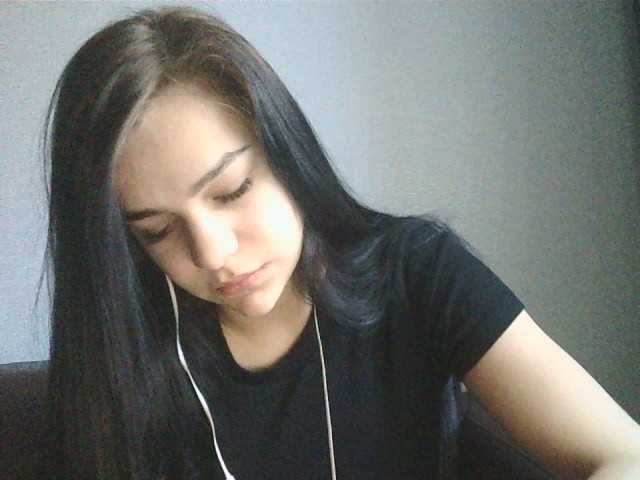 Lähettää kuvakaappauksia regina007