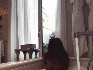 Eroottinen videokeskustelu Regina88