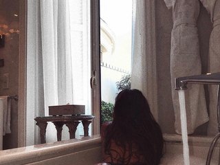 Eroottinen videokeskustelu Regina88