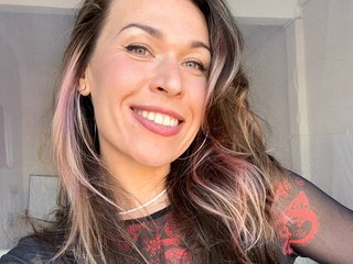 Eroottinen videokeskustelu ReginaHawk