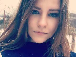 Eroottinen videokeskustelu reginasky