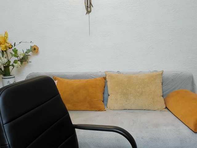 Lähettää kuvakaappauksia Reginasmilee