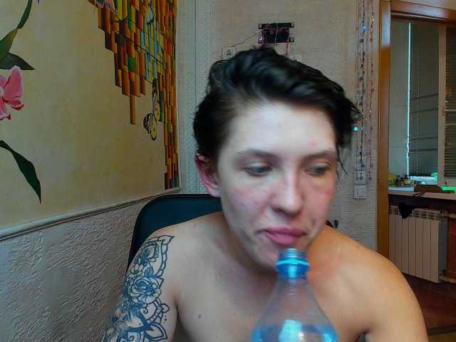 Lähettää kuvakaappauksia Reginasmilee