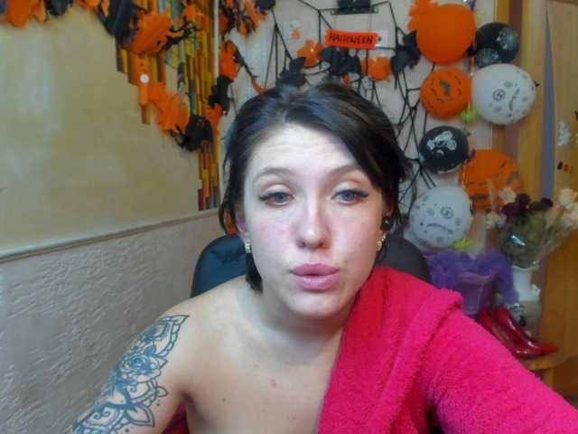 Lähettää kuvakaappauksia Reginasmilee