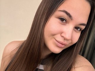 Eroottinen videokeskustelu ReginaSwenn