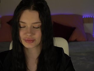 Eroottinen videokeskustelu ReginaWine