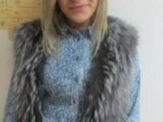 Eroottinen videokeskustelu regino4kka