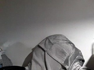 Eroottinen videokeskustelu Reife-dame