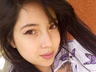 Eroottinen videokeskustelu reihot