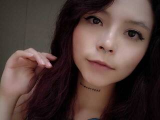 Eroottinen videokeskustelu ReidGreen