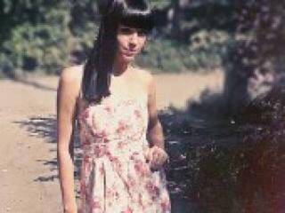 Eroottinen videokeskustelu reina1