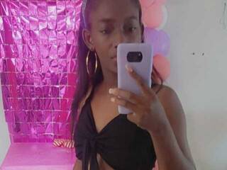 Eroottinen videokeskustelu ReinaEstupina