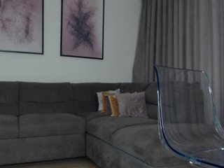 Eroottinen videokeskustelu reinakylie