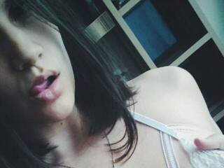 Eroottinen videokeskustelu Reinammm