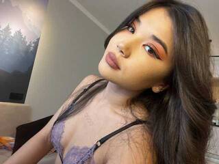 Eroottinen videokeskustelu Reinaray