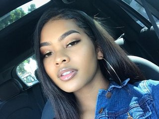 Eroottinen videokeskustelu reinelia21