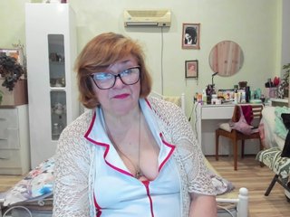 Eroottinen videokeskustelu rekelme