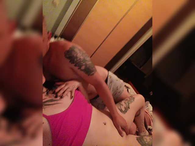 Lähettää kuvakaappauksia relaaaaxxx
