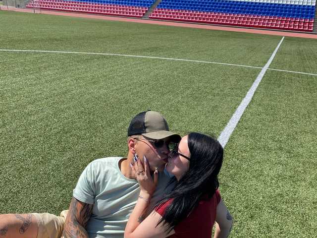 Kuva profiilista vikaa_romzes