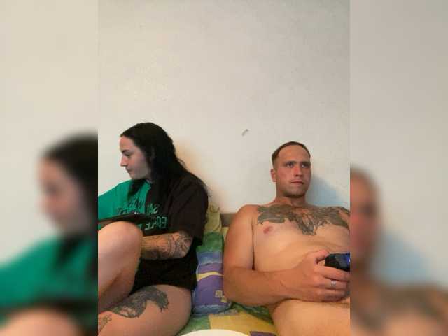 Lähettää kuvakaappauksia vikaa_romzes