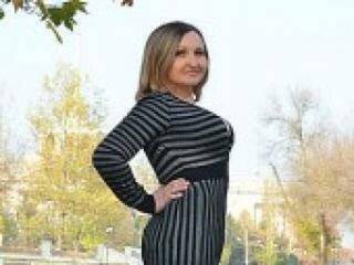 Eroottinen videokeskustelu relaksinka