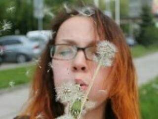 Eroottinen videokeskustelu relana