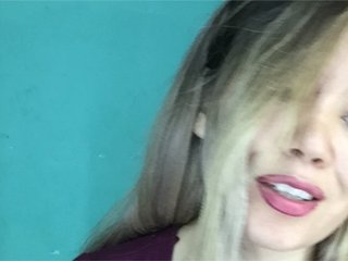 Kuvat ReLaXinKa69 tits-30, Titi-30 current, pisya- in a group, private message !!!!!