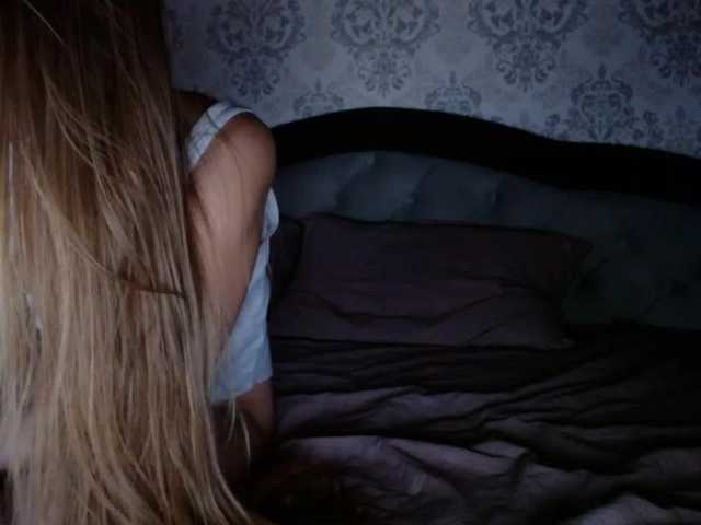 Lähettää kuvakaappauksia relaxinka7